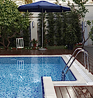 Edora Havuz, Fıskiye Sistemleri, Bubble Wall Fıskiye Sistemleri, Atlayan Su Sistemleri, Su Jeti Kubbe Fıskiye Sistemleri, Paslanmaz Pompa Motor Grupları, Müzikli Danslı Fıskiye Sistemleri, Misinalı Su Perdesi, Su Çanı ve Zambak Fıskiye Sistemleri, Nozullar, Otomasyon ve Yazılım, Kuru Havuz Fıskiye Sistemleri, Volkan Fıskiye Sistemleri, Dubalı Gölet Fıskiye Sistemleri, Su Altı Armatürleri, Köpük Fıskiye Sistemleri, Küre Fıskiye Sistemleri, Havuz Kenar Ekipmanları Merdivenler, Havuz Lambaları, Havuz Pompaları, Havuz Filtreleri, Havuz İçi Ekipmanları, Havuz Kimyasalları, Temizlik Ekipmanları Robotlar, Isıtma Ekipmanları ve Nem Alma Cihazları, Su Oyunları, Havuz Örtüleri, Vanalar ve PVC Ek Parçaları, Olimpik Havuz Aksesuarlar, Masaj Havuzu ve Sauna Malzemeleri