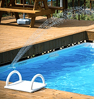 Edora Havuz, Fıskiye Sistemleri, Bubble Wall Fıskiye Sistemleri, Atlayan Su Sistemleri, Su Jeti Kubbe Fıskiye Sistemleri, Paslanmaz Pompa Motor Grupları, Müzikli Danslı Fıskiye Sistemleri, Misinalı Su Perdesi, Su Çanı ve Zambak Fıskiye Sistemleri, Nozullar, Otomasyon ve Yazılım, Kuru Havuz Fıskiye Sistemleri, Volkan Fıskiye Sistemleri, Dubalı Gölet Fıskiye Sistemleri, Su Altı Armatürleri, Köpük Fıskiye Sistemleri, Küre Fıskiye Sistemleri, Havuz Kenar Ekipmanları Merdivenler, Havuz Lambaları, Havuz Pompaları, Havuz Filtreleri, Havuz İçi Ekipmanları, Havuz Kimyasalları, Temizlik Ekipmanları Robotlar, Isıtma Ekipmanları ve Nem Alma Cihazları, Su Oyunları, Havuz Örtüleri, Vanalar ve PVC Ek Parçaları, Olimpik Havuz Aksesuarlar, Masaj Havuzu ve Sauna Malzemeleri