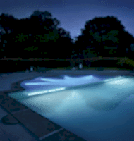 Edora Havuz, Fıskiye Sistemleri, Bubble Wall Fıskiye Sistemleri, Atlayan Su Sistemleri, Su Jeti Kubbe Fıskiye Sistemleri, Paslanmaz Pompa Motor Grupları, Müzikli Danslı Fıskiye Sistemleri, Misinalı Su Perdesi, Su Çanı ve Zambak Fıskiye Sistemleri, Nozullar, Otomasyon ve Yazılım, Kuru Havuz Fıskiye Sistemleri, Volkan Fıskiye Sistemleri, Dubalı Gölet Fıskiye Sistemleri, Su Altı Armatürleri, Köpük Fıskiye Sistemleri, Küre Fıskiye Sistemleri, Havuz Kenar Ekipmanları Merdivenler, Havuz Lambaları, Havuz Pompaları, Havuz Filtreleri, Havuz İçi Ekipmanları, Havuz Kimyasalları, Temizlik Ekipmanları Robotlar, Isıtma Ekipmanları ve Nem Alma Cihazları, Su Oyunları, Havuz Örtüleri, Vanalar ve PVC Ek Parçaları, Olimpik Havuz Aksesuarlar, Masaj Havuzu ve Sauna Malzemeleri