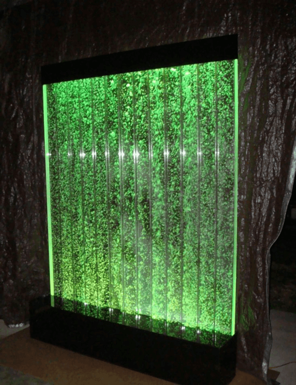 Edora Havuz, Fıskiye Sistemleri, Bubble Wall Fıskiye Sistemleri, Atlayan Su Sistemleri, Su Jeti Kubbe Fıskiye Sistemleri, Paslanmaz Pompa Motor Grupları, Müzikli Danslı Fıskiye Sistemleri, Misinalı Su Perdesi, Su Çanı ve Zambak Fıskiye Sistemleri, Nozullar, Otomasyon ve Yazılım, Kuru Havuz Fıskiye Sistemleri, Volkan Fıskiye Sistemleri, Dubalı Gölet Fıskiye Sistemleri, Su Altı Armatürleri, Köpük Fıskiye Sistemleri, Küre Fıskiye Sistemleri, Havuz Kenar Ekipmanları Merdivenler, Havuz Lambaları, Havuz Pompaları, Havuz Filtreleri, Havuz İçi Ekipmanları, Havuz Kimyasalları, Temizlik Ekipmanları Robotlar, Isıtma Ekipmanları ve Nem Alma Cihazları, Su Oyunları, Havuz Örtüleri, Vanalar ve PVC Ek Parçaları, Olimpik Havuz Aksesuarlar, Masaj Havuzu ve Sauna Malzemeleri