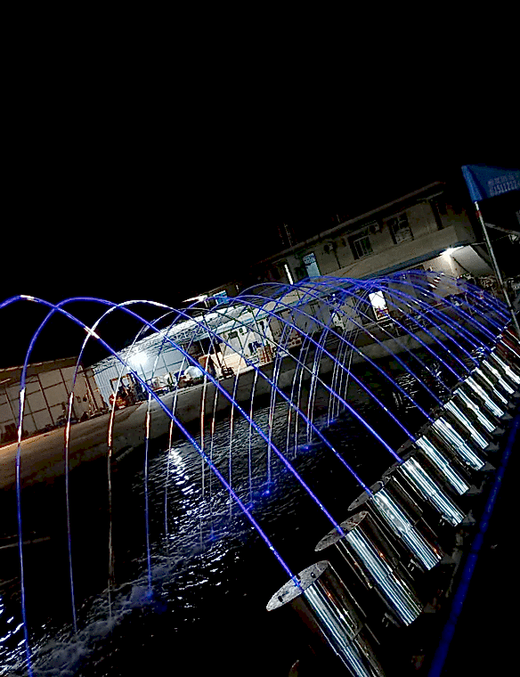 Edora Havuz, Fıskiye Sistemleri, Bubble Wall Fıskiye Sistemleri, Atlayan Su Sistemleri, Su Jeti Kubbe Fıskiye Sistemleri, Paslanmaz Pompa Motor Grupları, Müzikli Danslı Fıskiye Sistemleri, Misinalı Su Perdesi, Su Çanı ve Zambak Fıskiye Sistemleri, Nozullar, Otomasyon ve Yazılım, Kuru Havuz Fıskiye Sistemleri, Volkan Fıskiye Sistemleri, Dubalı Gölet Fıskiye Sistemleri, Su Altı Armatürleri, Köpük Fıskiye Sistemleri, Küre Fıskiye Sistemleri, Havuz Kenar Ekipmanları Merdivenler, Havuz Lambaları, Havuz Pompaları, Havuz Filtreleri, Havuz İçi Ekipmanları, Havuz Kimyasalları, Temizlik Ekipmanları Robotlar, Isıtma Ekipmanları ve Nem Alma Cihazları, Su Oyunları, Havuz Örtüleri, Vanalar ve PVC Ek Parçaları, Olimpik Havuz Aksesuarlar, Masaj Havuzu ve Sauna Malzemeleri