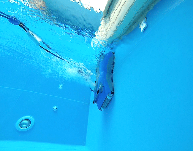 Edora Havuz, Fıskiye Sistemleri, Bubble Wall Fıskiye Sistemleri, Atlayan Su Sistemleri, Su Jeti Kubbe Fıskiye Sistemleri, Paslanmaz Pompa Motor Grupları, Müzikli Danslı Fıskiye Sistemleri, Misinalı Su Perdesi, Su Çanı ve Zambak Fıskiye Sistemleri, Nozullar, Otomasyon ve Yazılım, Kuru Havuz Fıskiye Sistemleri, Volkan Fıskiye Sistemleri, Dubalı Gölet Fıskiye Sistemleri, Su Altı Armatürleri, Köpük Fıskiye Sistemleri, Küre Fıskiye Sistemleri, Havuz Kenar Ekipmanları Merdivenler, Havuz Lambaları, Havuz Pompaları, Havuz Filtreleri, Havuz İçi Ekipmanları, Havuz Kimyasalları, Temizlik Ekipmanları Robotlar, Isıtma Ekipmanları ve Nem Alma Cihazları, Su Oyunları, Havuz Örtüleri, Vanalar ve PVC Ek Parçaları, Olimpik Havuz Aksesuarlar, Masaj Havuzu ve Sauna Malzemeleri